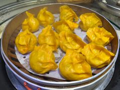 -船梆煮•蒸汽海鲜·生腌干蒸(五四广场店)