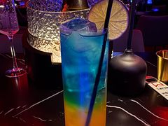 -赤红音乐现场(浦东金桥路店)