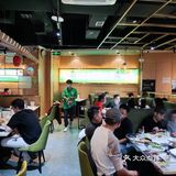 预测今年冬天会火🔥的火锅店～没吃过的一定要去～