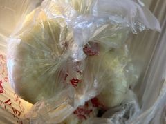 唐人神珍珠烧麦-清泉阁包子铺(中山路店)