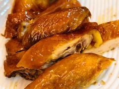 -百灵希尔顿逸林酒店·逸林轩中餐厅
