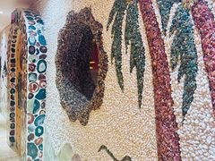 -碧中海汤泉汗蒸酒店