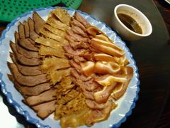 -乡吧啦·甲鱼铺子(海德二道店)
