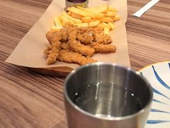 -必胜客(萍乡润达店PH店)