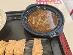 -永和大王(春日上新·浦东南路店)