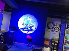 -醉炫音速烧烤·干煸菜(沙河总店)