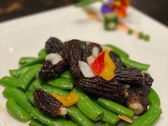 -童福兴·南京菜(老门东店)