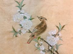 -八哥美术·成人美术画室(总校区)