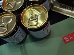 -蜀九香火锅(李家沱店)