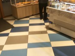 -85度C(上海松江九亭店)