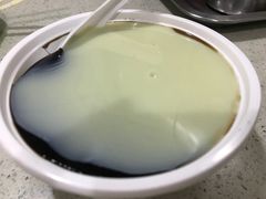 -芬芳甜品(同福路店)