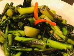 -茶叁酒肆·楚味江湖(菱角湖店)