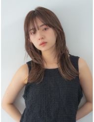 -汇·HAIR