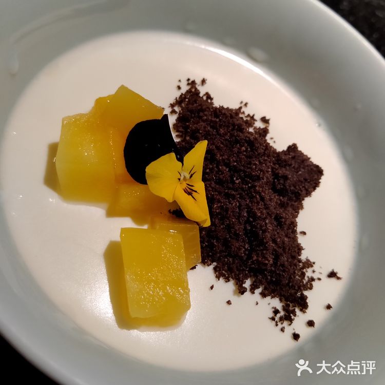 🎊404探店｜[拔草]古色古香的宴遇江城