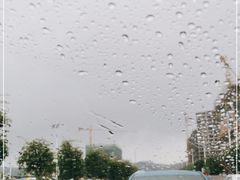 -江山半岛白浪滩景区
