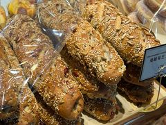 -红跑车蛋糕世界(网巾市店)