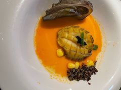 -蟹榭(静安寺晶品商场店)