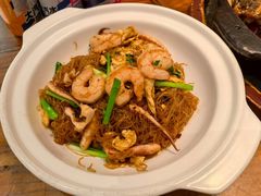 -老板恋上鱼(印象城店)