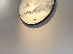 -江西老表·经典江西八大碗