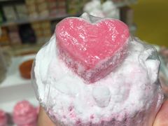 -KKV(东莞海德汇一城店)