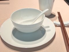 -口味堂(惠济路店)