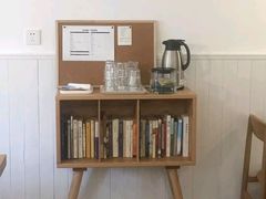 -Cafe Villa