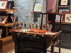 -广州白云国际机场-T2航站楼