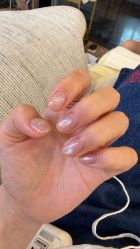 -RL Nail·瑞丽美甲美睫品牌原创店