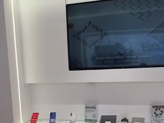 -万达广场(北京槐房店)