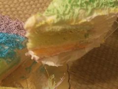 -卡漫莫尼蛋糕(徐汇店)