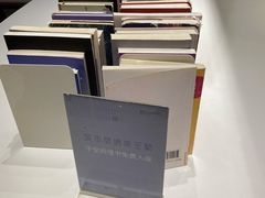 -三联韬奋书店(宽窄巷子店)