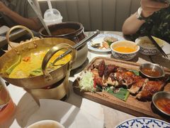 -KingThaia金泰兰(滨江天街店)