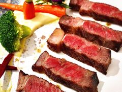 -Hostaria Bar维他餐吧·意大利西餐厅·牛排馆