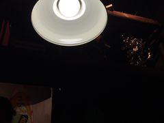 -探鱼·鲜青椒爽麻烤鱼(广州花都来又来店)