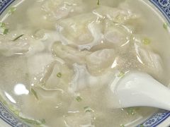 -孟家蟹包(锦绣街店)