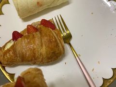 -酵墅·红酒酵母面包(羲和广场店)