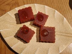 -奉天小馆·非遗东北菜(沈阳万象城店)