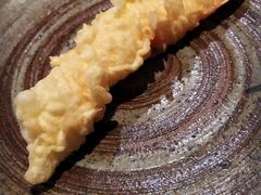 -泉寿司(万科公园店)