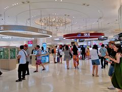 -王权免税店(普吉市区店)