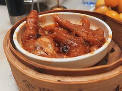 -金鼎轩(方庄天坛店)
