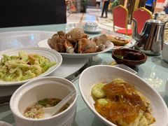-福泉海码头(六里山店)