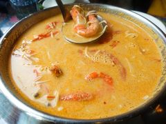 -泰妃堂.泰菜.夜宵(赤岗总店)