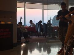 -云中小雅