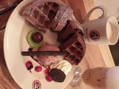 android_upload_pic-漫咖啡(武汉天地店)