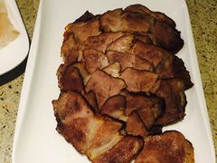 -老昌春饼(大直街店)