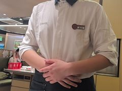 -海底捞火锅(青悦城店)