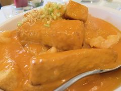 -南海渔村(火炬园店)