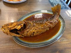 -鼎香润(德胜门内店)