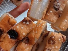 -大生和记·中式糕点(即墨碧乐汇店)