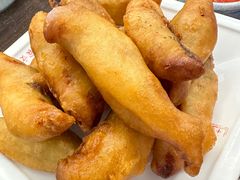 -海坛特色小吃·只做平潭特色菜(平潭店)